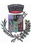 Gallodoro