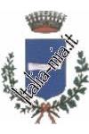Gambatesa