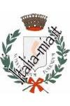 Gambettola