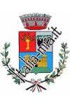 Gandosso