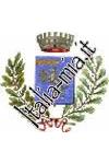 Gargnano