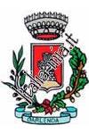 Garlenda