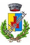 Garzigliana