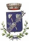 Gassino Torinese