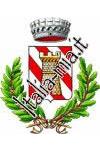 Gavazzana
