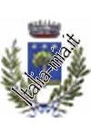Gemonio