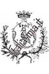 Gerano