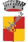Gerenzano