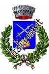 Gergei