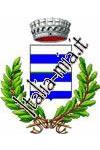 Ghislarengo