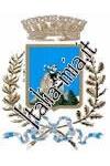 Gimigliano