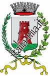 Gioiosa Ionica
