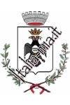 Gioiosa Marea