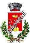 Gissi