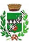 Golasecca