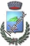 Golfo Aranci