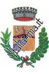 Gonnostramatza