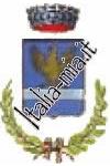 Gonzaga