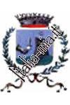 Gorlago