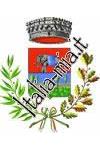 Gossolengo