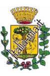 Gravina Di Catania