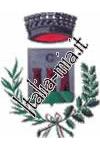 Grone