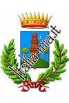 Grottammare