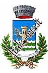 Grumento Nova