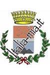 Guamaggiore