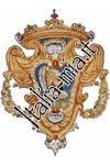 Guardia Lombardi