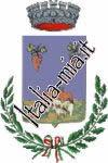 Ilbono