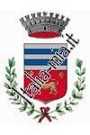 Inveruno
