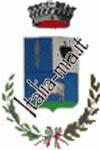 Irgoli
