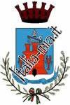 Isola Del Liri
