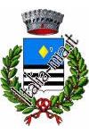 Isola Dovarese