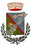 Jonadi