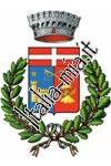 La Salle