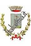 Lacchiarella
