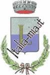 Lagnasco