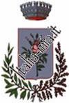 Lajatico