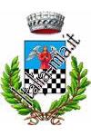 Lallio