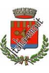 Lampedusa E Linosa