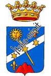 Lanciano