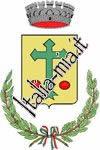 Lappano