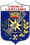 Larciano