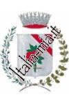 Lasino