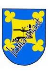 Lauregno