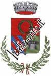 Lauriano