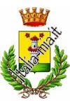 Lavello