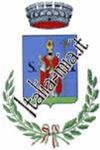 Lecce Nei Marsi